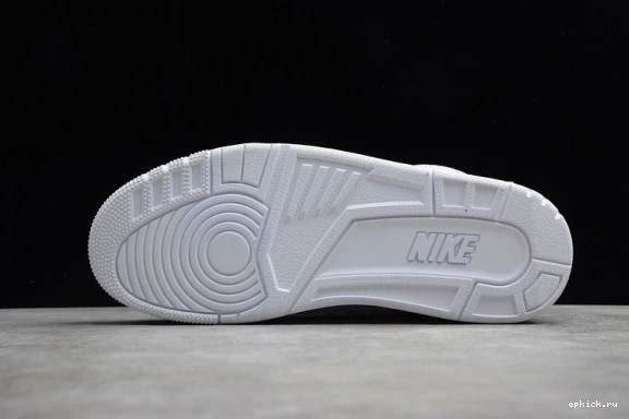 Cheap EP AV8370-100 Seoul Retro AV8370-100 3 Jordan Air 0112